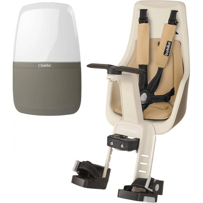 Bobike Mini Plus Exclusive