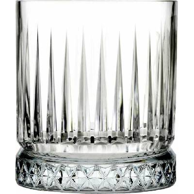 Gastro G. ( ) Univerzální sklenice ELYSIA transparentní D11885790 12 x 355 ml