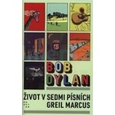 Bob Dylan - Marcus Greil