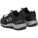 adidas dětské sněhule vícebarevné