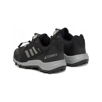 adidas dětské sněhule vícebarevné