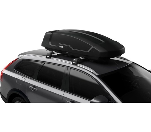 Thule Force XT M