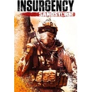 Insurgency: Sandstorm
