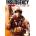 Insurgency: Sandstorm
