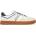 Tommy jeans Обувки the greenwich leather