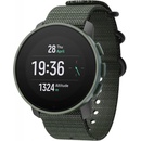 Suunto 9 Peak Pro