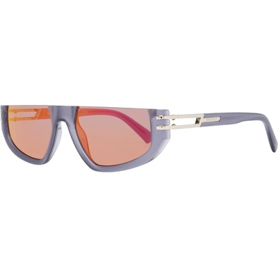 Diesel DL0315 17U