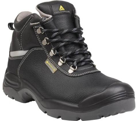 Deltaplus SAULT S3 SRC