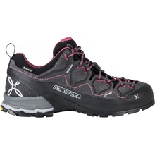 Montura Yaru GTX wmn