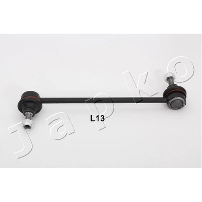 JAPKO Stabilizátor podvozku 106L13