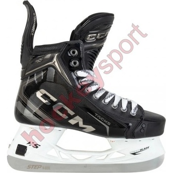 CCM Tacks XF Senior