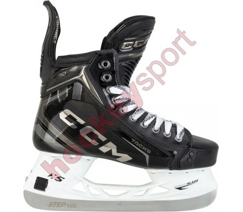 CCM Tacks XF Senior