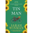 Tin Man