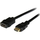 StarTech HDEXT2M
