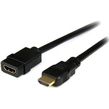 StarTech HDEXT2M
