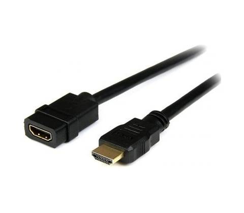 StarTech HDEXT2M