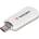 Verbatim Plectra 128GB (30229)