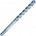 Makita B-47341