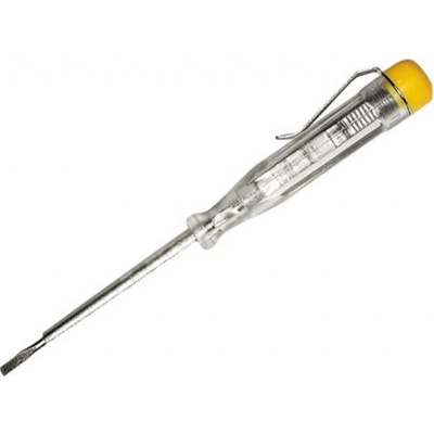 Stanley FatMax volt tester FMHT0 64985