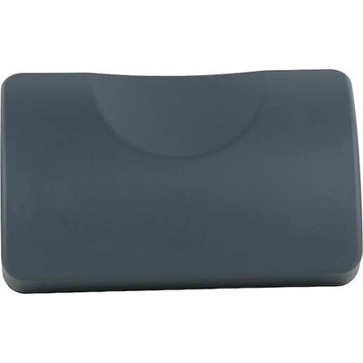 Villeroy & Boch opierka hlavy do vane U906100PA