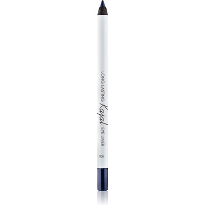 LAMEL Long Lasting Kajal kajalová ceruzka na oči 405 1,7 g
