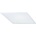 Kanlux 28002