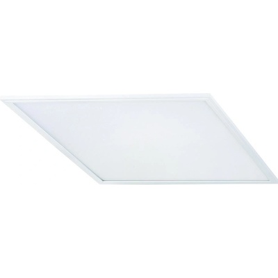 Kanlux 28002