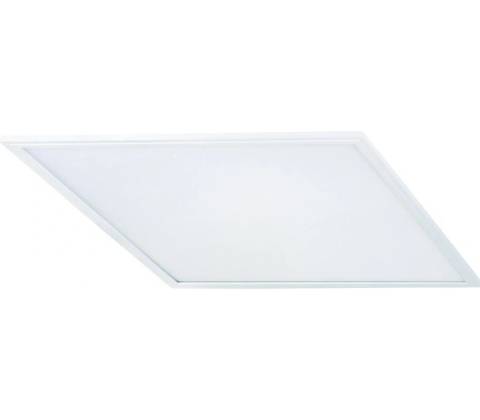 Kanlux 28002