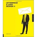 Letterhead & Logo Design 11