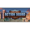 Door Kickers: Action Squad