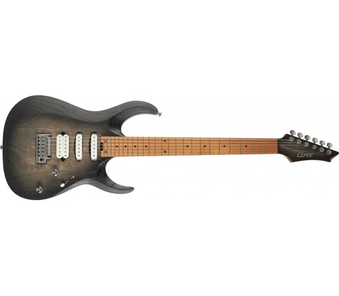Cort X700 Mutility