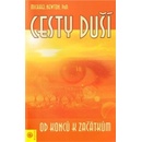 Cesty duší od konců k začátkům