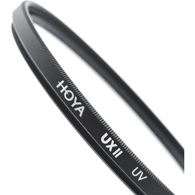 Hoya Филтър Hoya - UX MkII UV, 67mm (HO-UVUX67II)