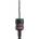 Milwaukee 4932500549