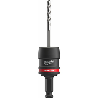 Milwaukee 4932500549