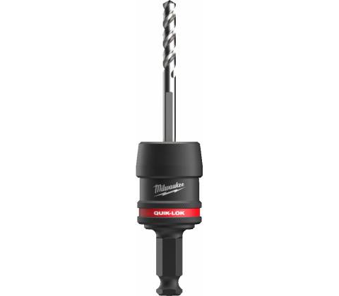 Milwaukee 4932500549