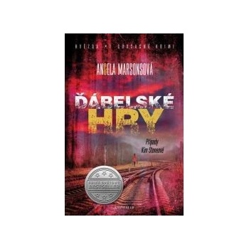 Ďábelské hry