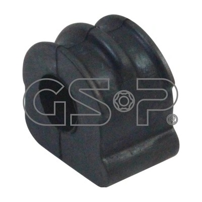 Ulożenie priečneho stabilizátora GSP 517166