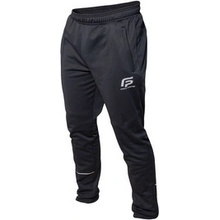 Fat Pipe BALEN TRACK pants černá