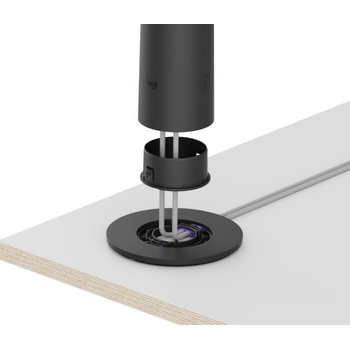 Image 1 of Logitech Sight 4K (960-001510)