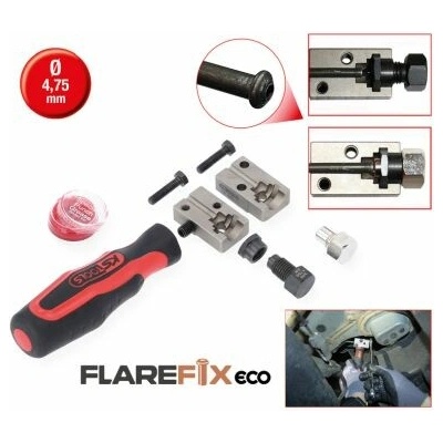 KS TOOLS 1221215