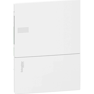 Schneider MINI PRAGMA 6TE MIP22106