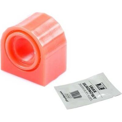 Držák, Příčný stabilizátor TEDGUM TED29826