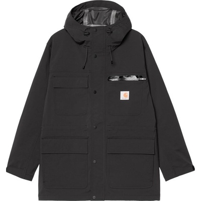 Carhartt WIP Bowden Jacket