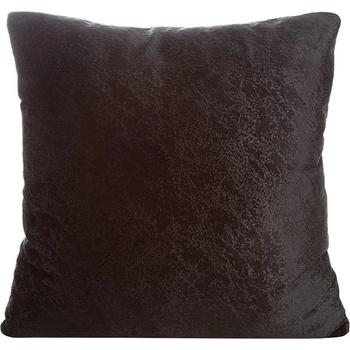 Eurofirany Riva čierna 40 x 40 cm