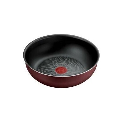 Tefal Ingenio Simply Cook L7247702, 26 cm vínová