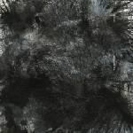 Jacaszek - Music for Film (Limited Edition) (Pale Blue Coloured) (LP) (0804297835730)