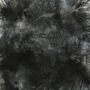 Jacaszek - Music for Film (Limited Edition) (Pale Blue Coloured) (LP) (0804297835730)