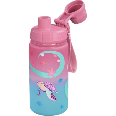 Step by Step Sealife 550 ml