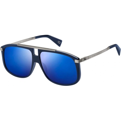 Marc Jacobs 243/s - pjp/xt мъжки (243/s - pjp/xt)